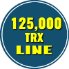 125,000TRX Line