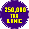 250,000TRX Line