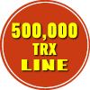 500,000TRX Line