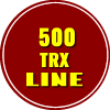 500 TRX Line 