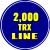 2000 TRX Line