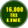 16,000TNX Line