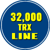 32,00TRX Line