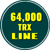 64,00TRX Line